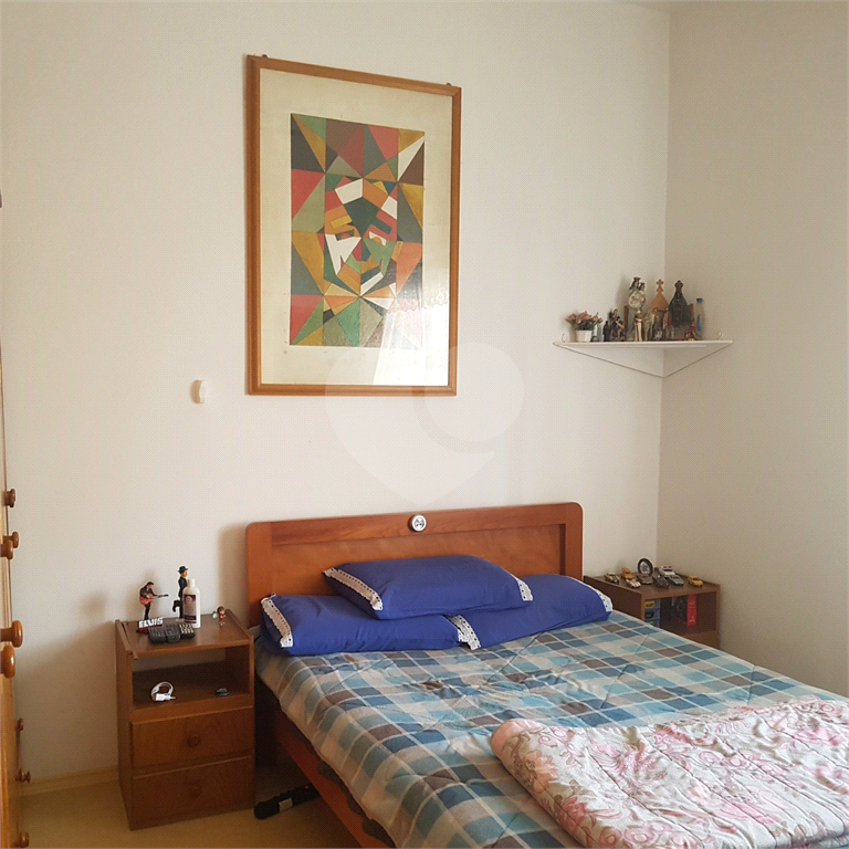 CASA DE VILA em SANTANA