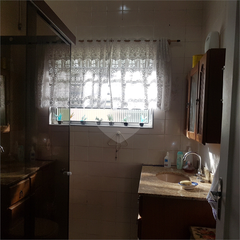 CASA DE VILA em SANTANA