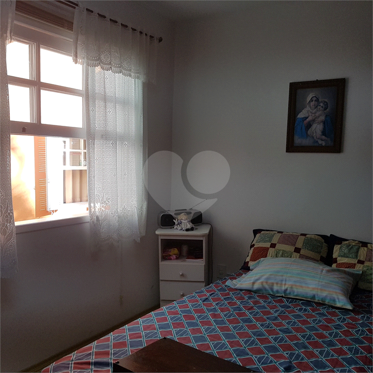 CASA DE VILA em SANTANA