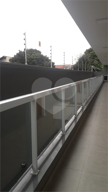 Lindo apartamento com 2 quartos e 1 vaga no Jaçanã.