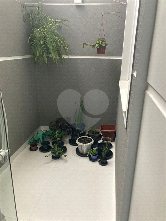 Lindo apartamento com 2 quartos e 1 vaga no Jaçanã.