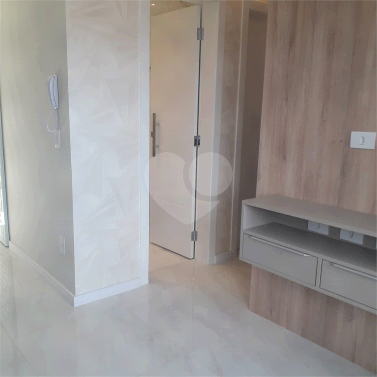 Lindo apartamento com 2 quartos e 1 vaga no Jaçanã.