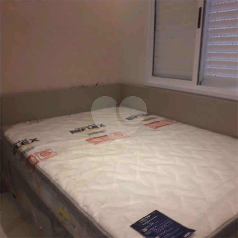 Lindo apartamento com 2 quartos e 1 vaga no Jaçanã.