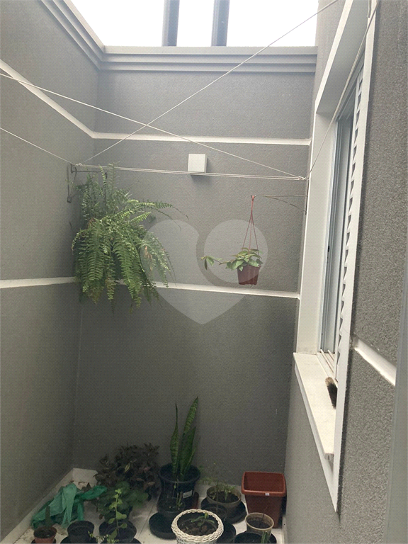 Lindo apartamento com 2 quartos e 1 vaga no Jaçanã.