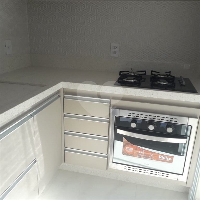 Lindo apartamento com 2 quartos e 1 vaga no Jaçanã.