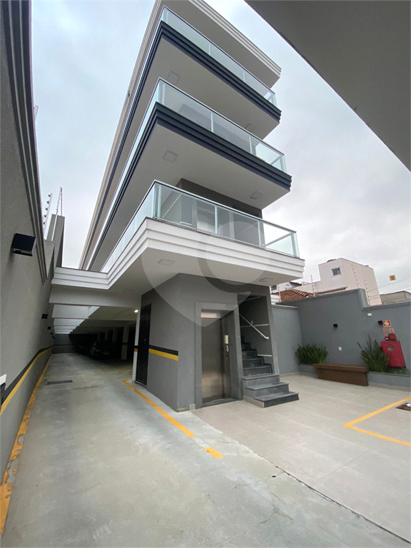 Lindo apartamento com 2 quartos e 1 vaga no Jaçanã.