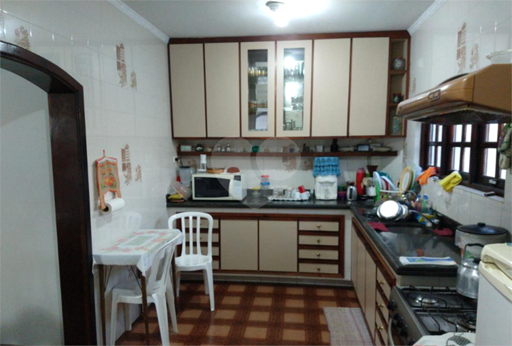 SOBRADO em TREMEMBÉ