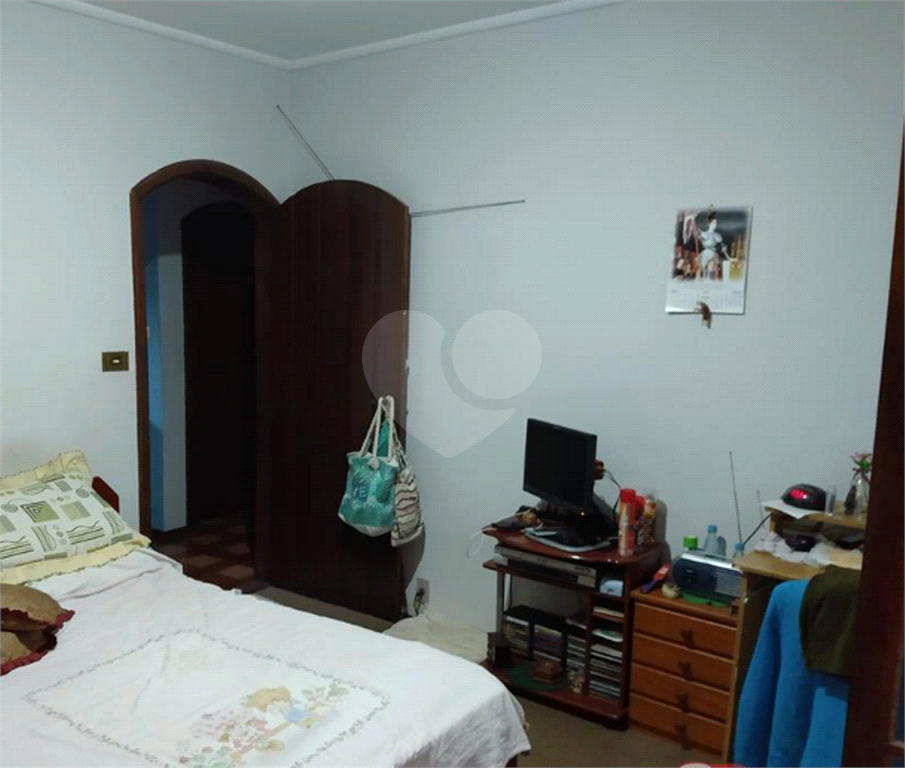 SOBRADO em TREMEMBÉ