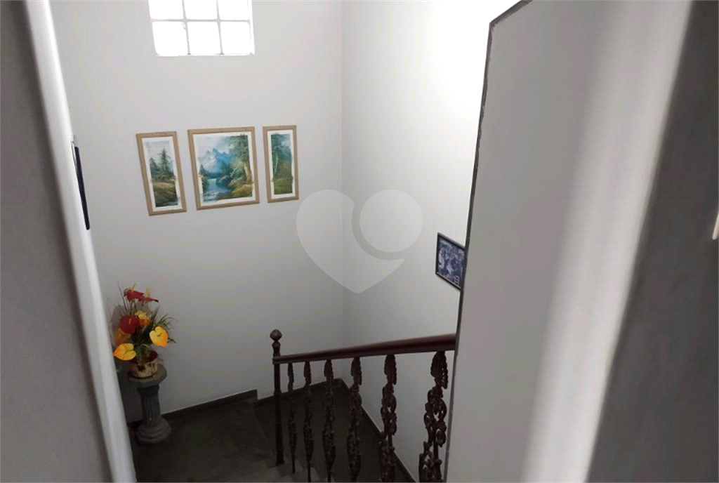 SOBRADO em TREMEMBÉ