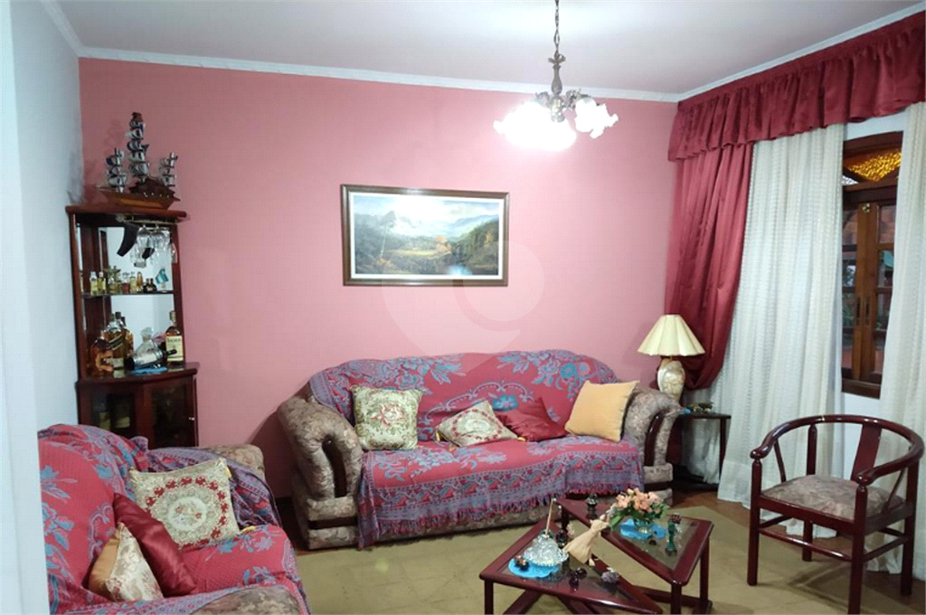 SOBRADO em TREMEMBÉ