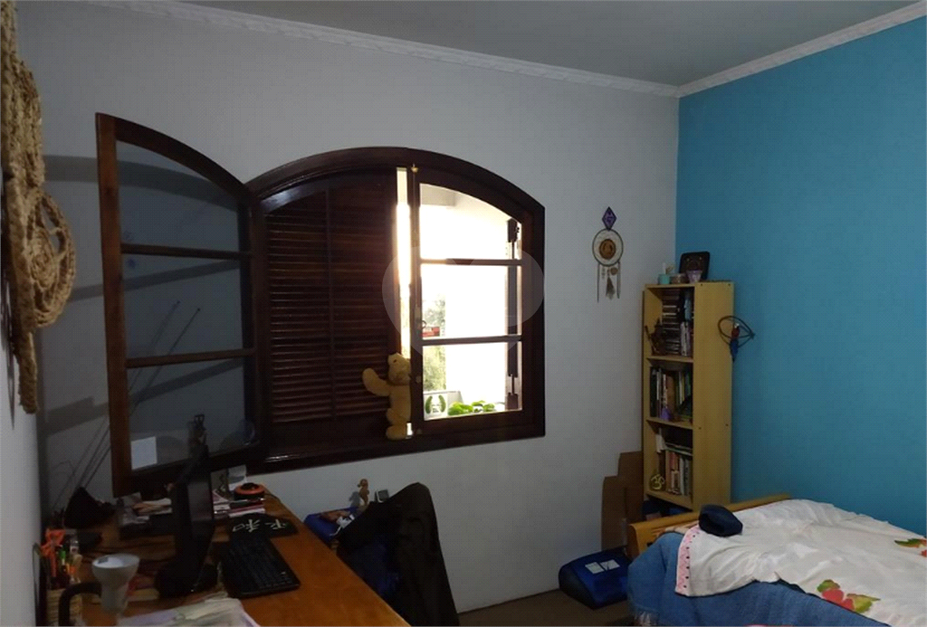 SOBRADO em TREMEMBÉ