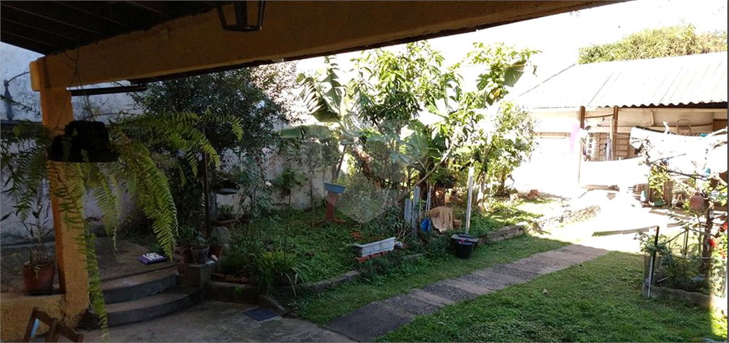 SOBRADO em TREMEMBÉ