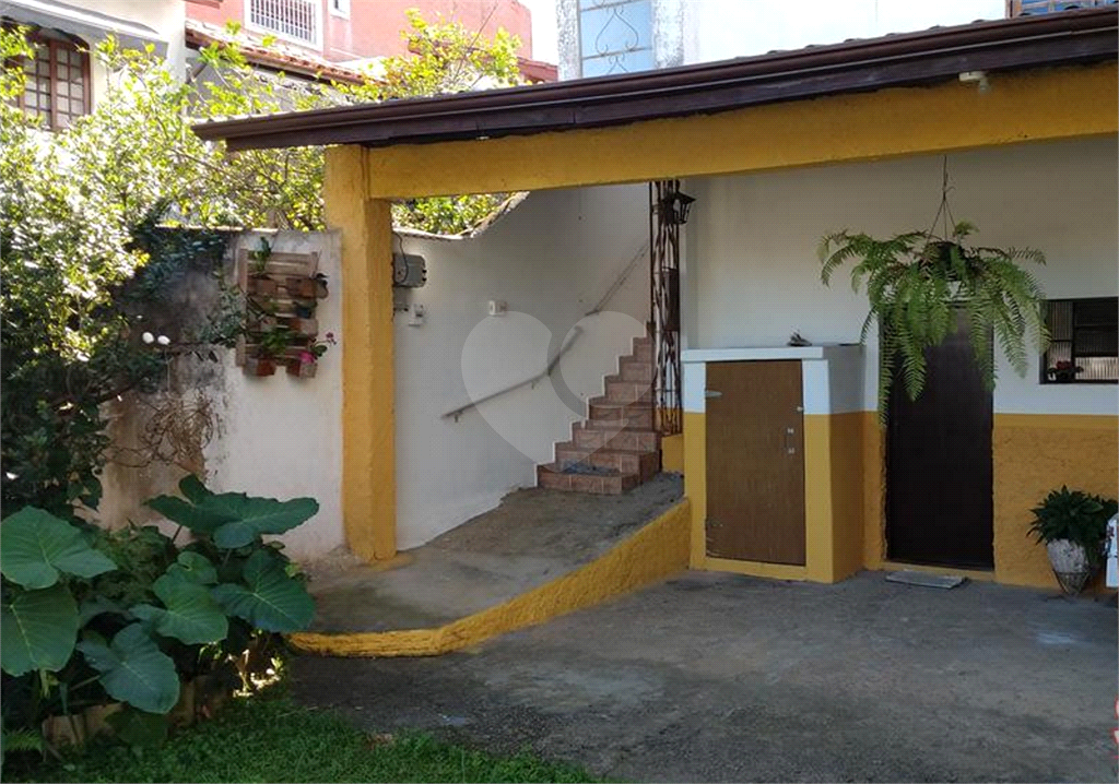 SOBRADO em TREMEMBÉ