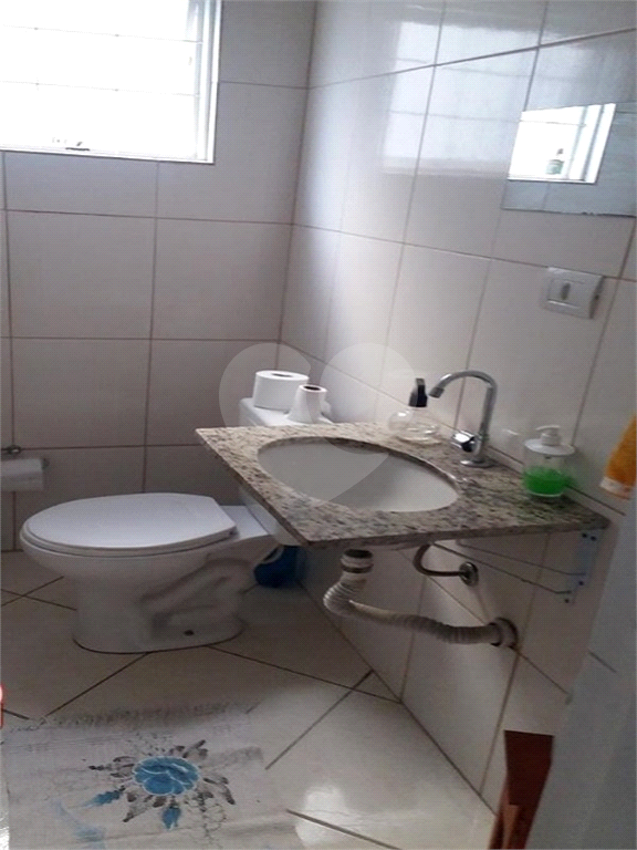 Casa térrea para venda, Jardim Brasil, São Paulo com 204 m², 3 suites e 5 vagas de garagem.