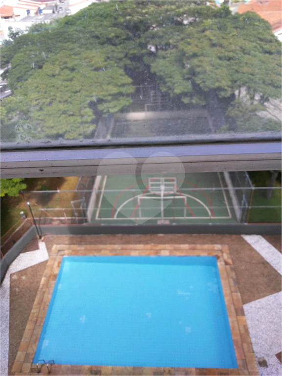 APARTAMENTO em VILA NOVA CACHOEIRINHA
