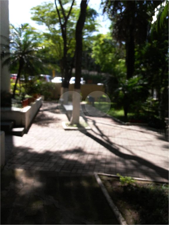APARTAMENTO em VILA NOVA CACHOEIRINHA