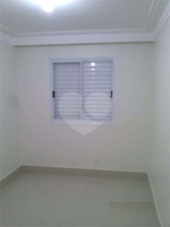 apartamento acabamento fino