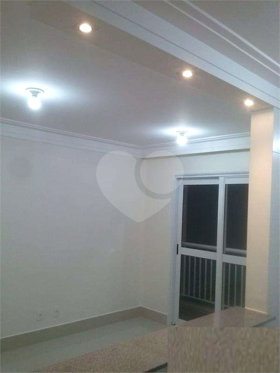 apartamento acabamento fino