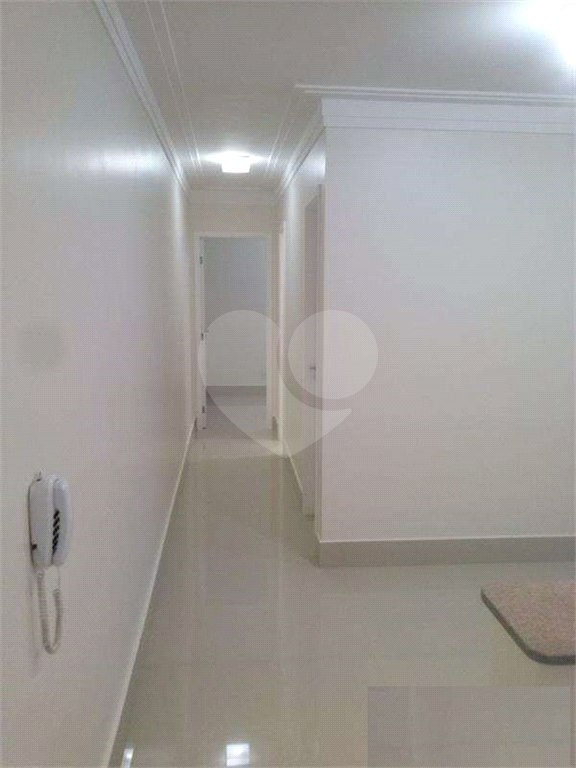 apartamento acabamento fino