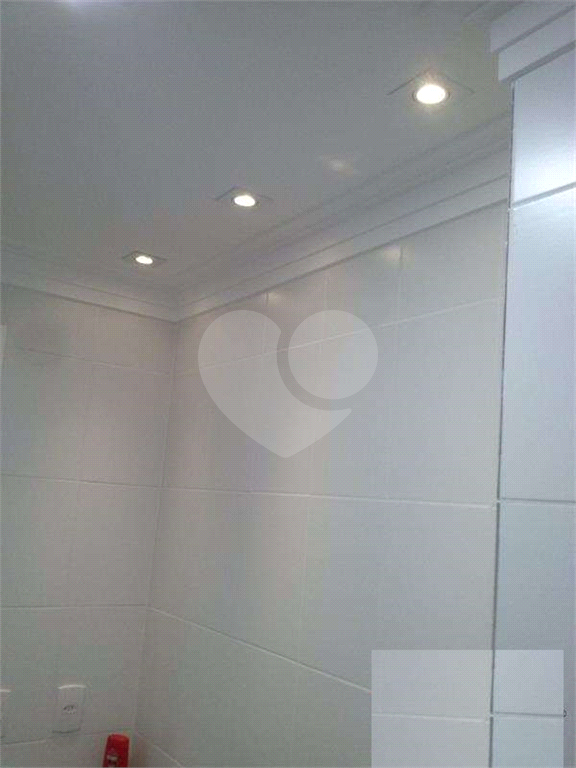 apartamento acabamento fino