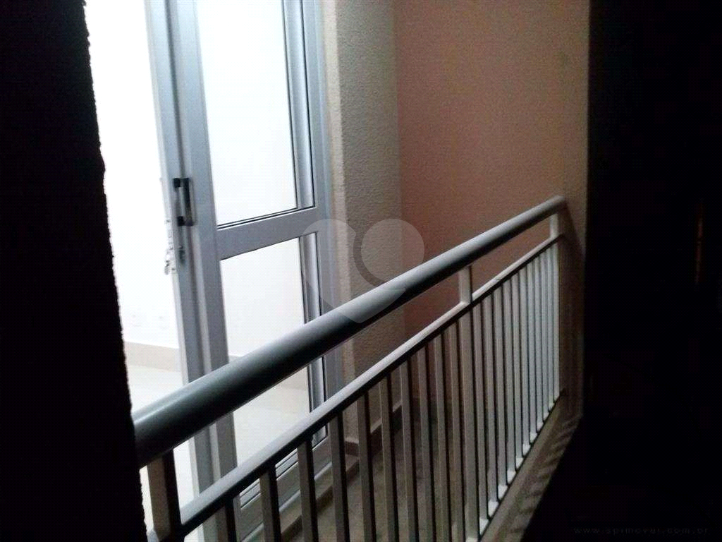 apartamento acabamento fino