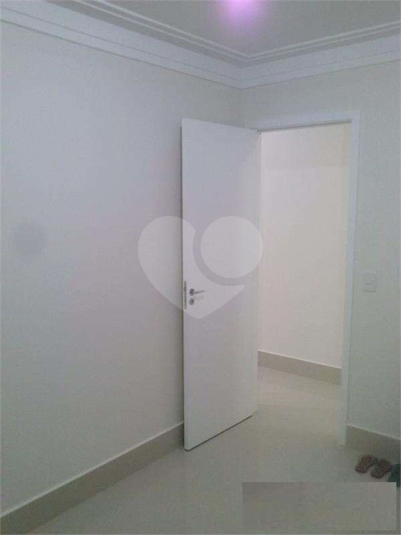 apartamento acabamento fino