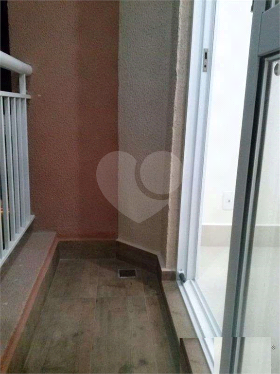 apartamento acabamento fino