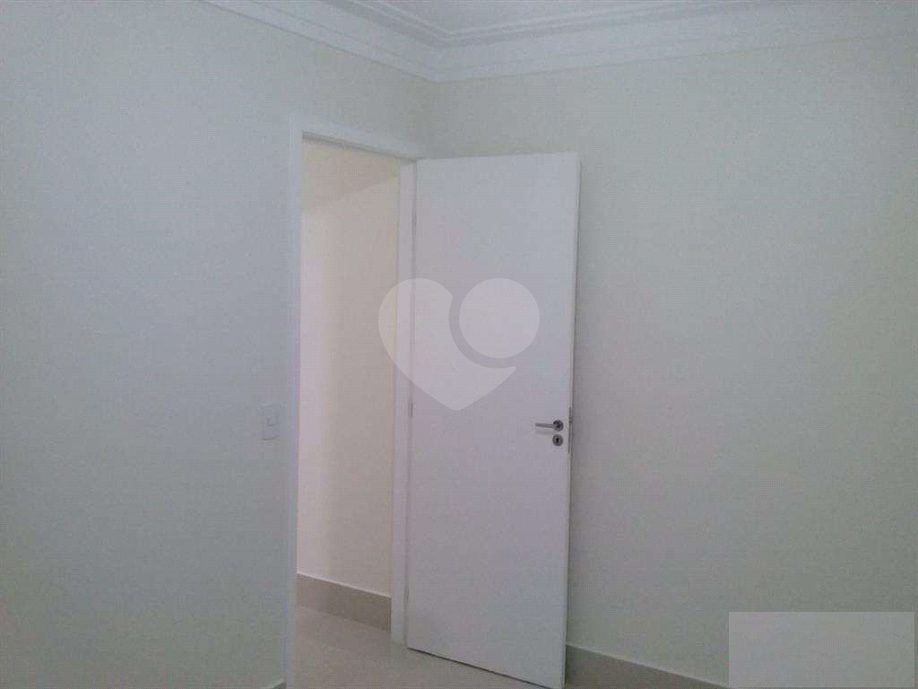 apartamento acabamento fino