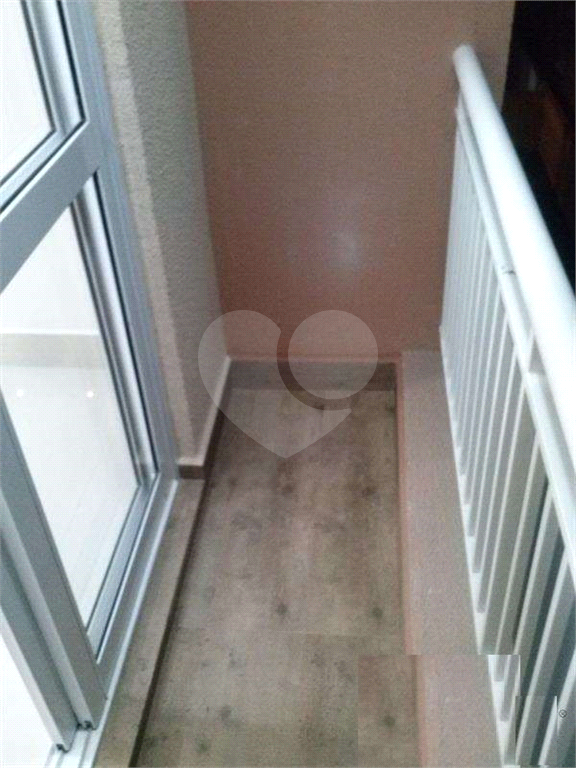 apartamento acabamento fino