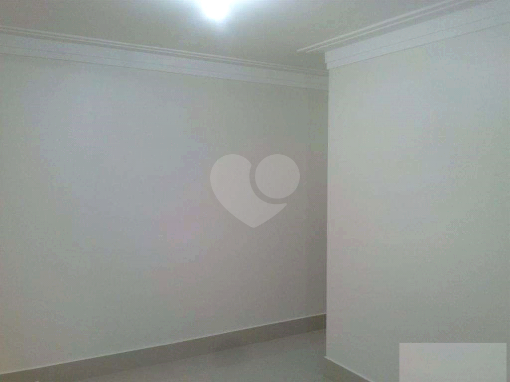 apartamento acabamento fino