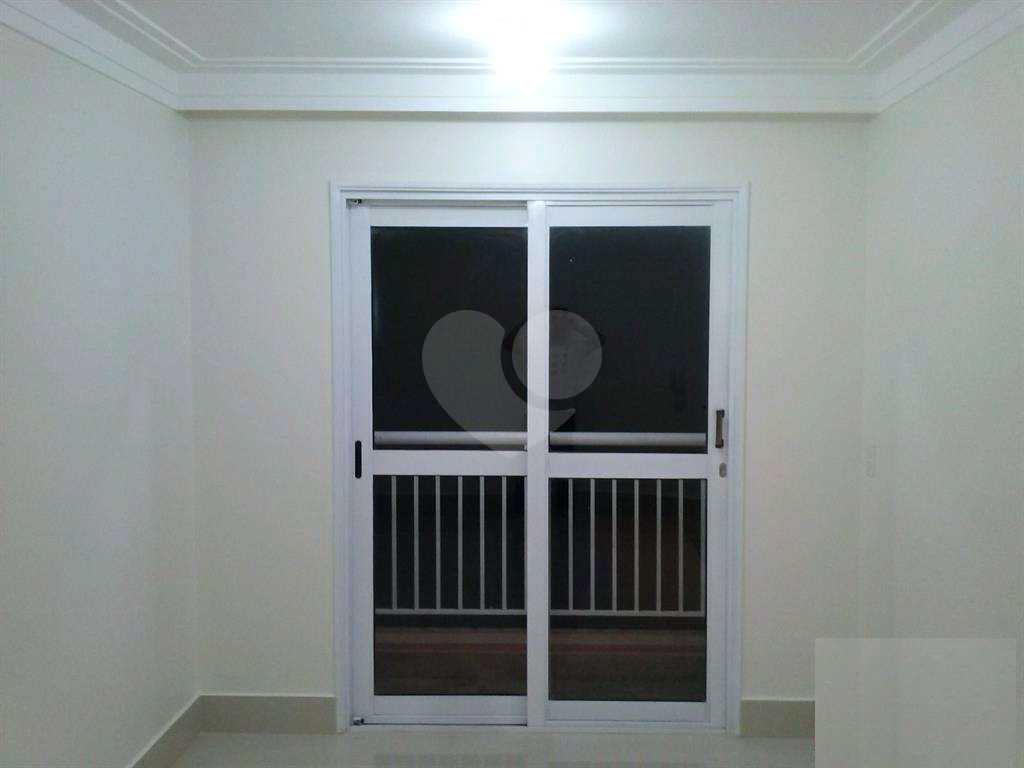 apartamento acabamento fino