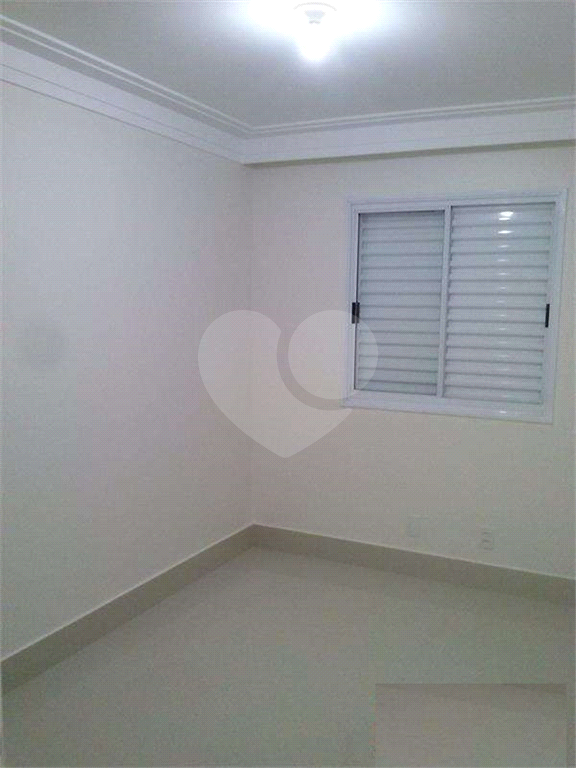 apartamento acabamento fino