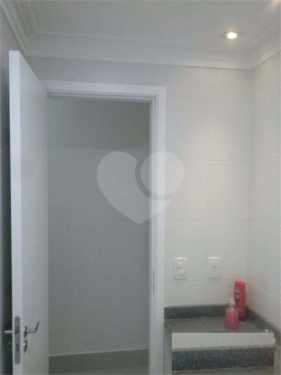 apartamento acabamento fino