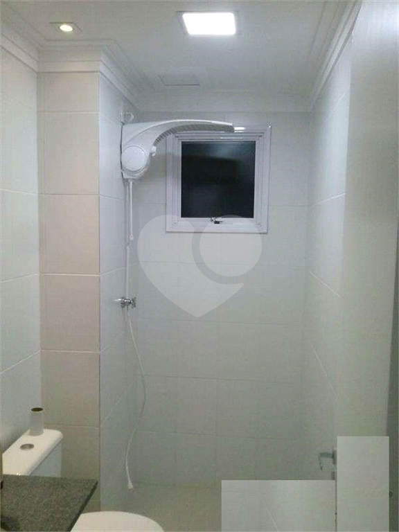 apartamento acabamento fino