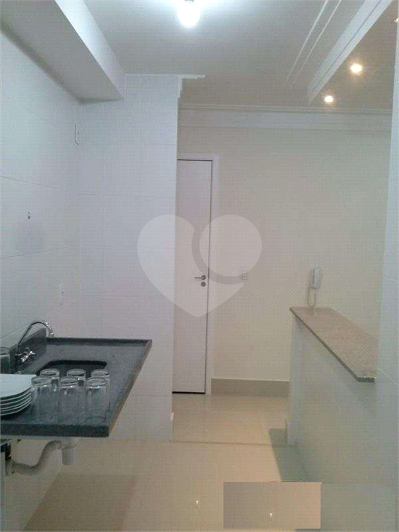 apartamento acabamento fino