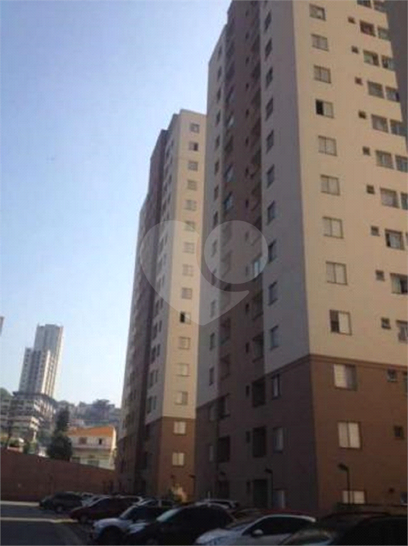 CLUBE PARA MORAR no IMIRIM