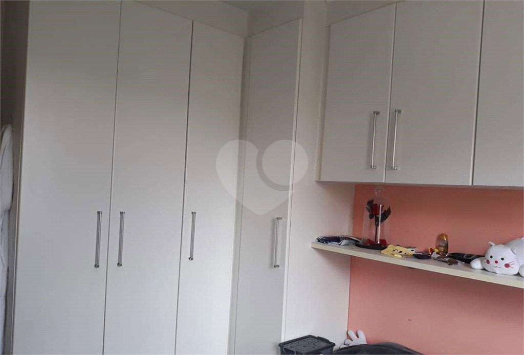 CLUBE PARA MORAR no IMIRIM