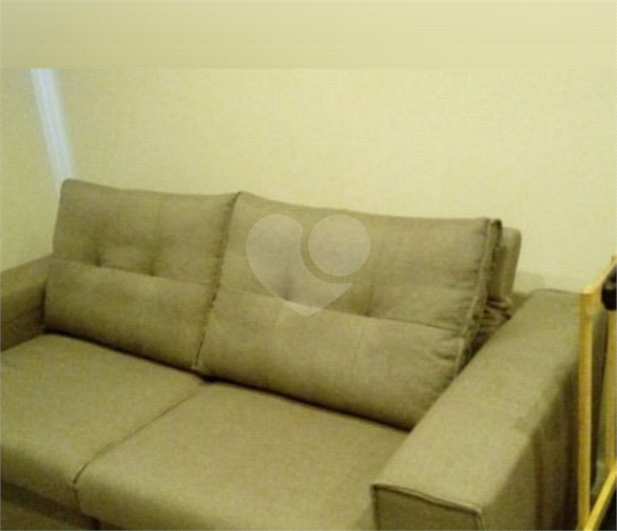APARTAMENTO em LIMÃO
