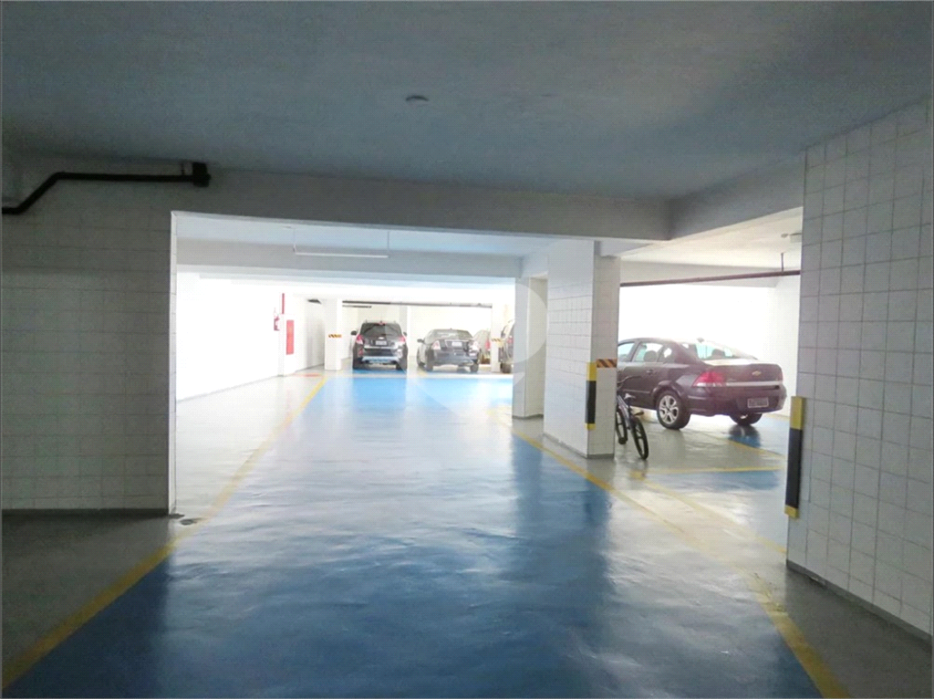 Apartamento de alto padrão com localização excelente!
