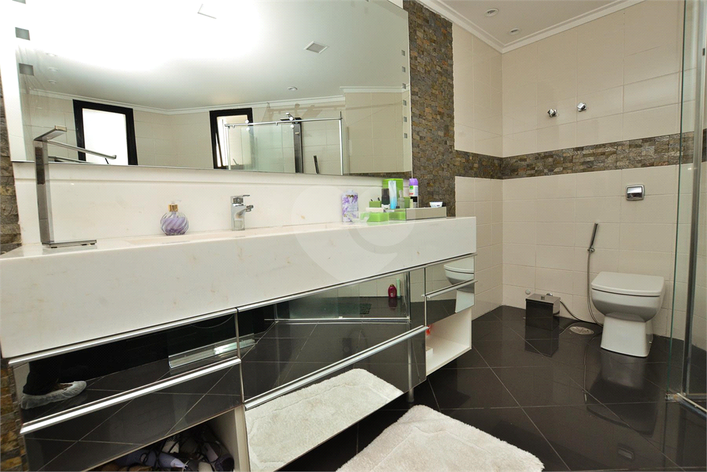 Apartamento de alto padrão com localização excelente!