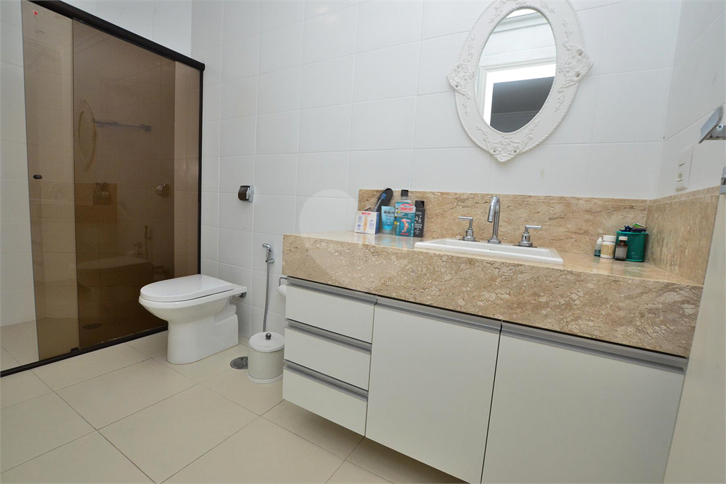 Apartamento de alto padrão com localização excelente!