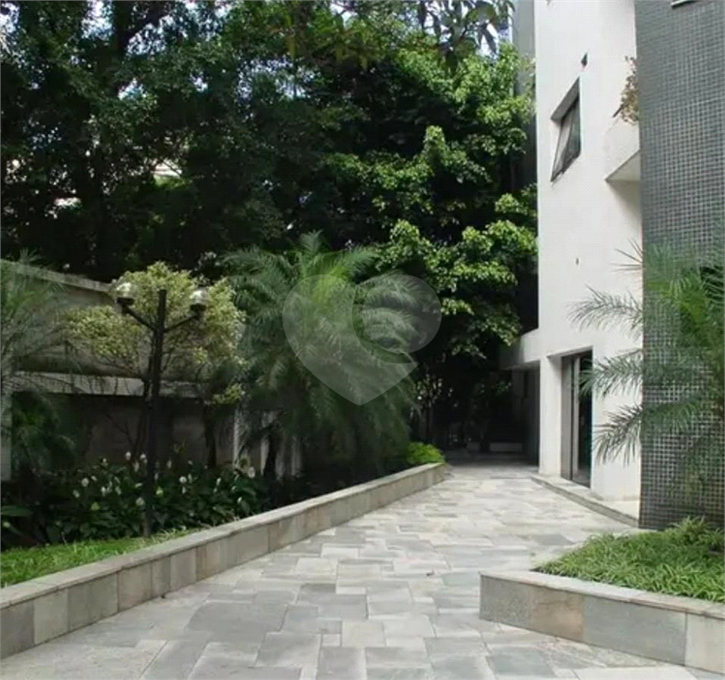 Apartamento de alto padrão com localização excelente!
