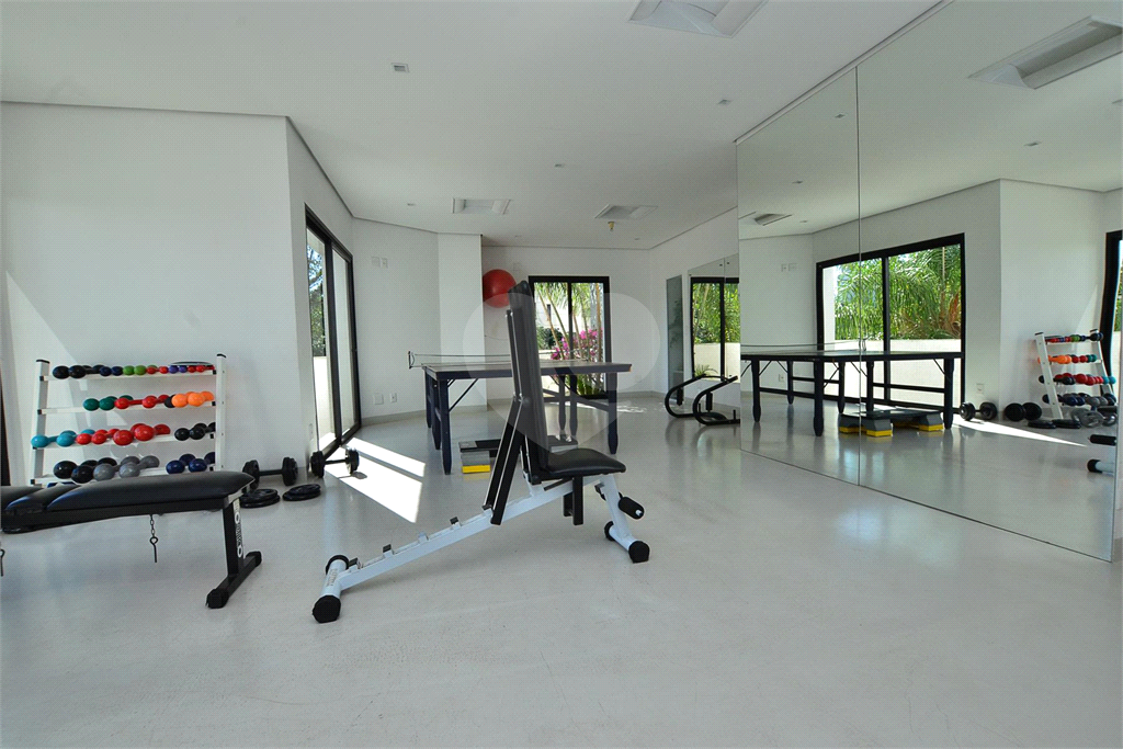 Apartamento de alto padrão com localização excelente!