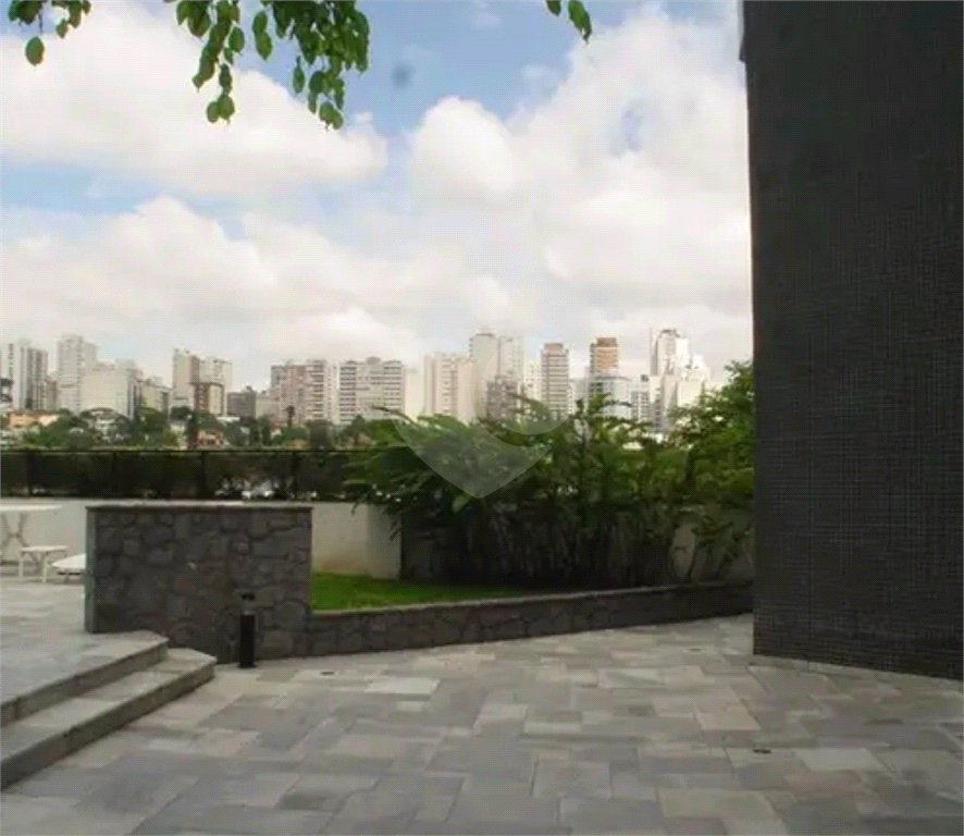 Apartamento de alto padrão com localização excelente!