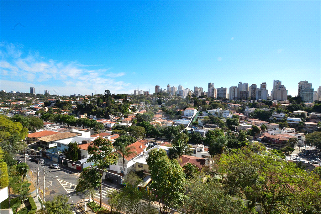 Apartamento de alto padrão com localização excelente!