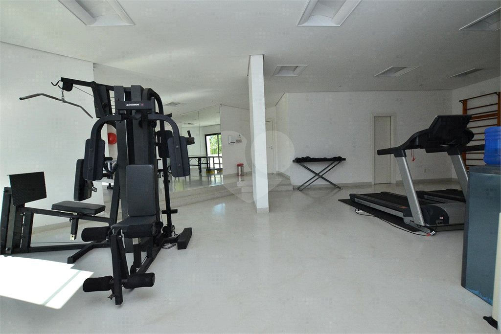 Apartamento de alto padrão com localização excelente!