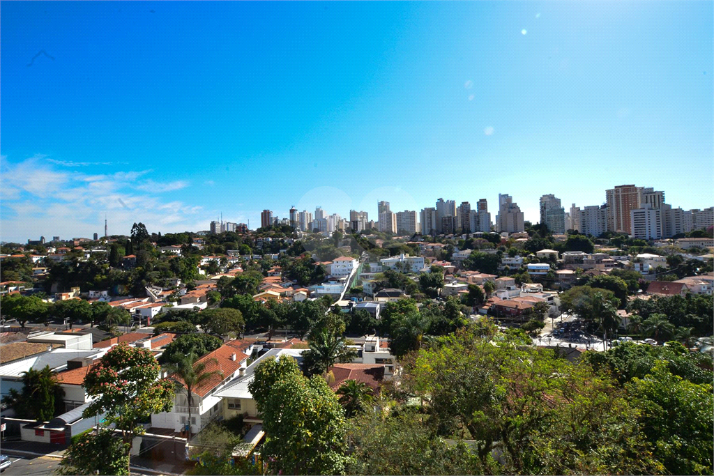 Apartamento de alto padrão com localização excelente!