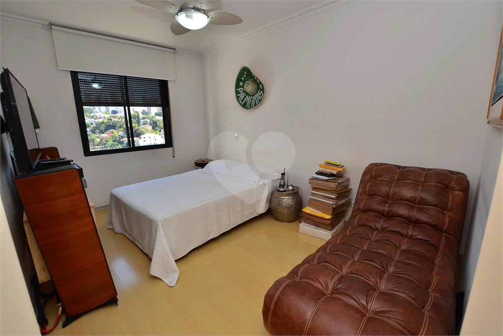 Apartamento de alto padrão com localização excelente!