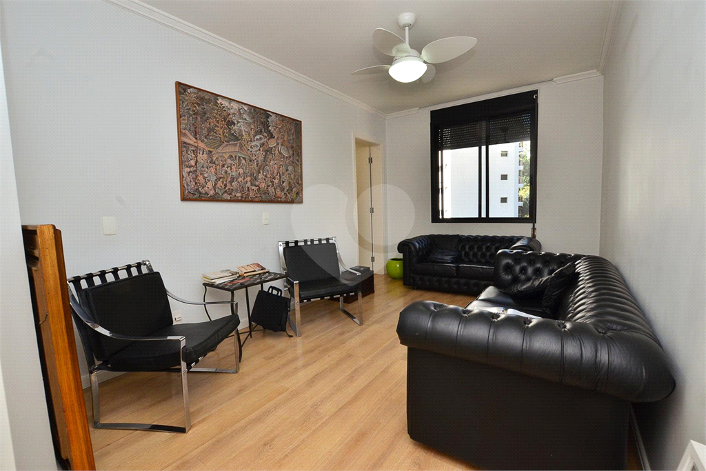 Apartamento de alto padrão com localização excelente!