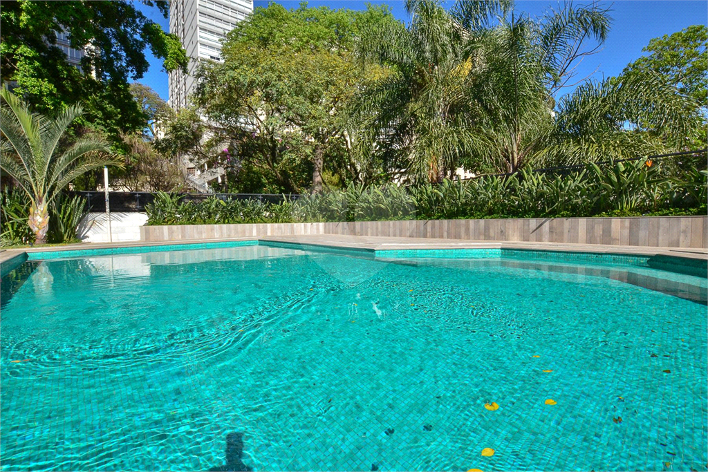 Apartamento de alto padrão com localização excelente!